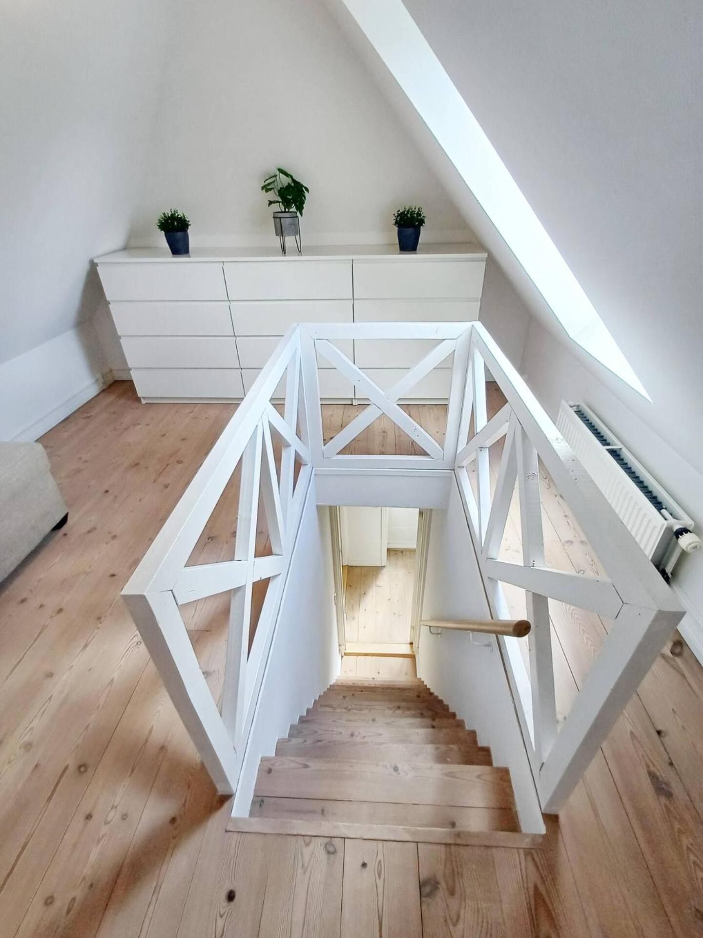 Grand Luxury Apartment In The Center Of Hoerring Hjorring ภายนอก รูปภาพ