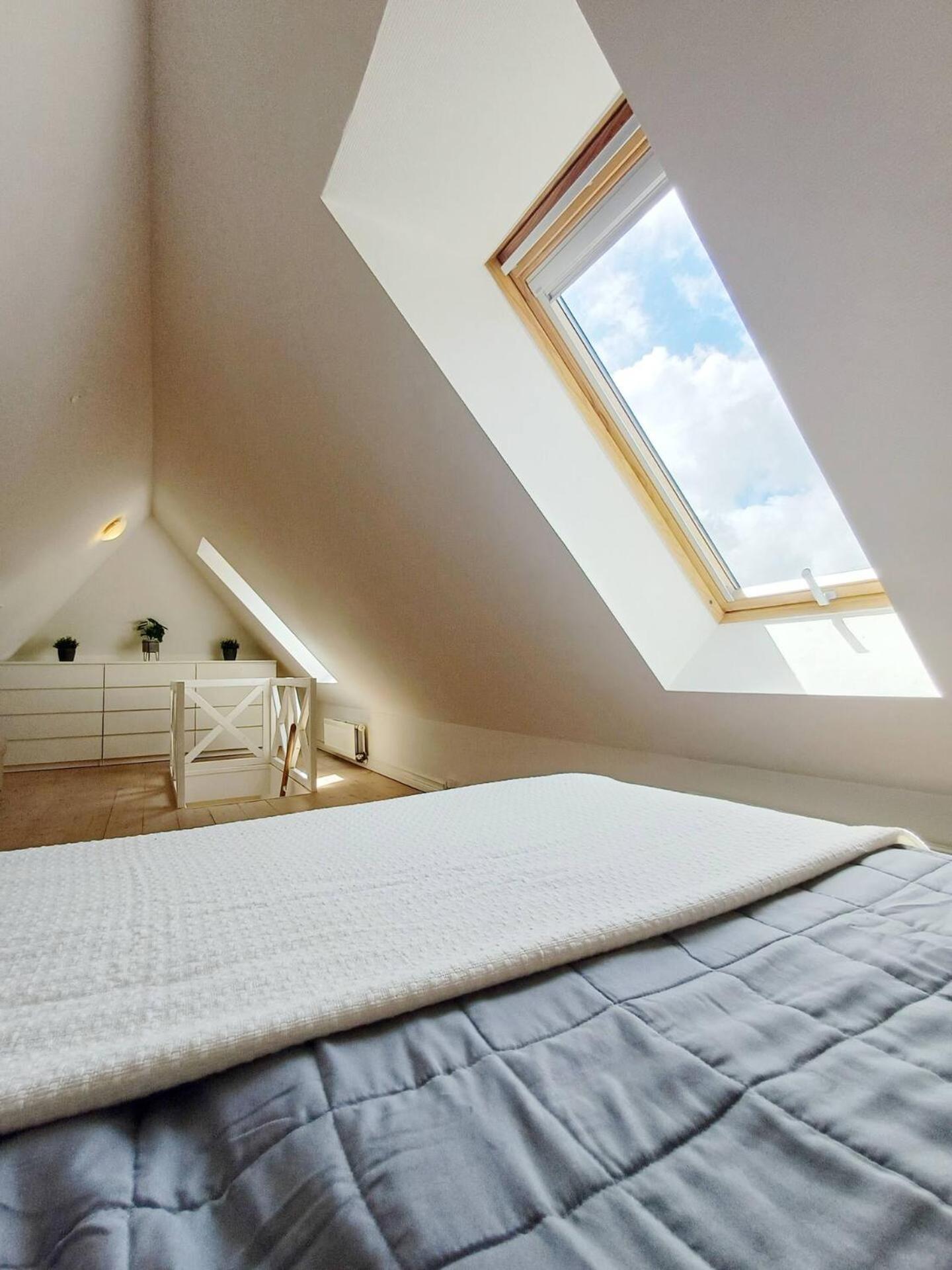 Grand Luxury Apartment In The Center Of Hoerring Hjorring ภายนอก รูปภาพ