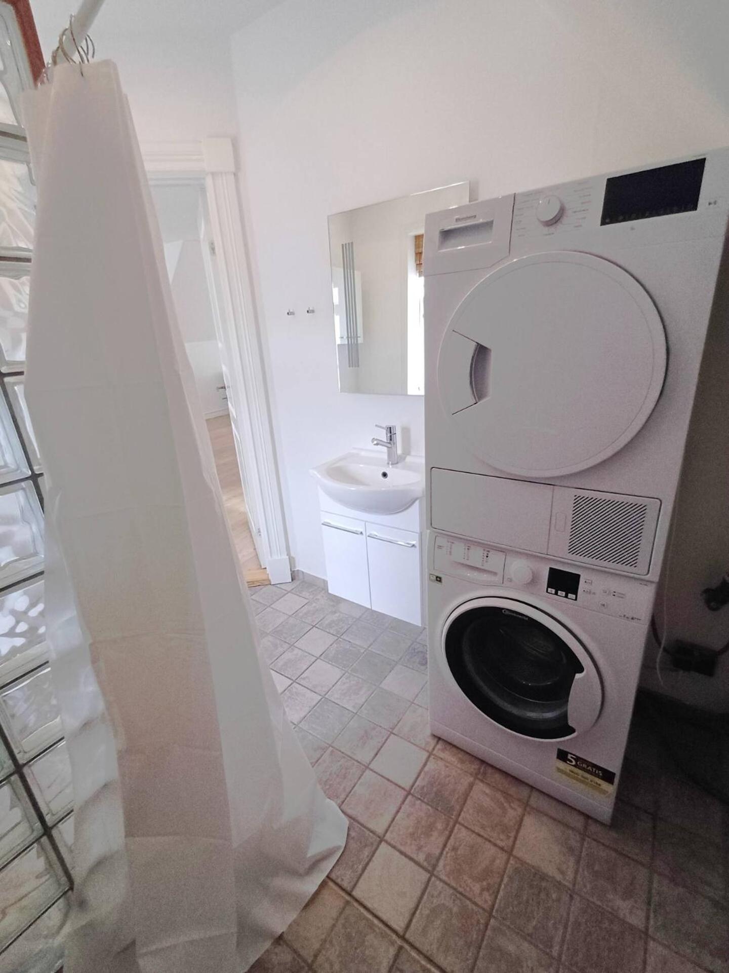 Grand Luxury Apartment In The Center Of Hoerring Hjorring ภายนอก รูปภาพ